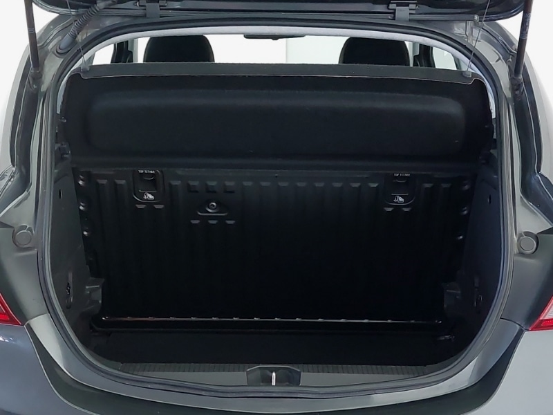 Used Vauxhall Corsa 2017 for sale - 78164142: Photo 8