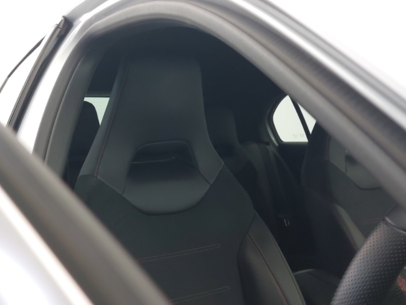 Used Mercedes-Benz A-Class 2019 for sale - 78040953: Photo 12