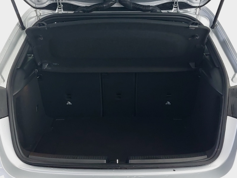 Used Mercedes-Benz A-Class 2019 for sale - 78040953: Photo 8