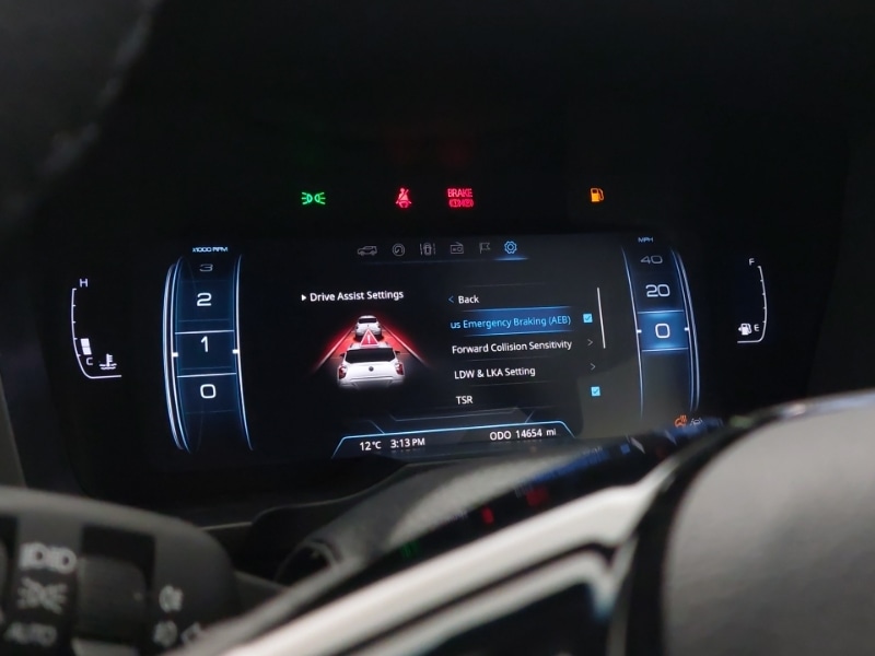 Used Ssangyong Tivoli 2022 for sale - 77596531: Photo 16