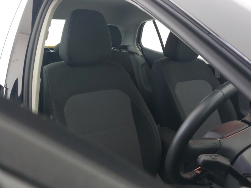 Used Skoda Fabia 2025 for sale - 77815383: Photo 12