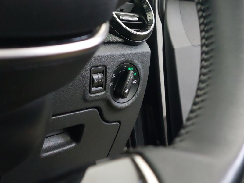 Used Skoda Fabia 2025 for sale - 77815383: Photo 13