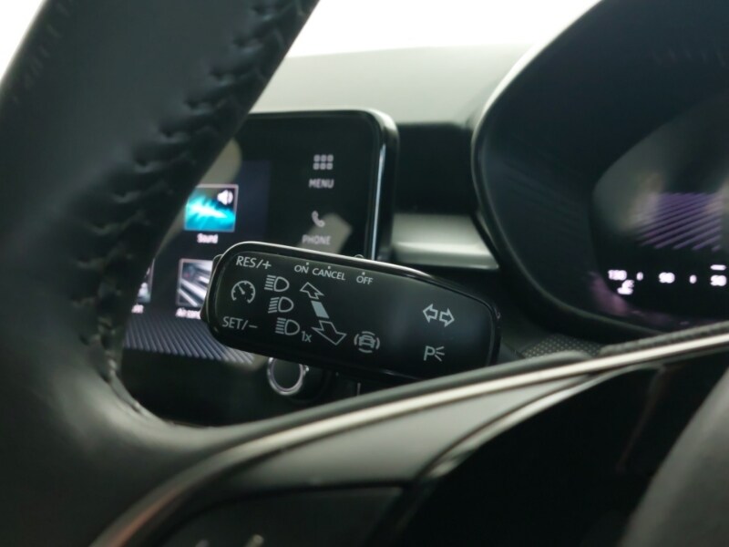 Used Skoda Fabia 2025 for sale - 77815383: Photo 19