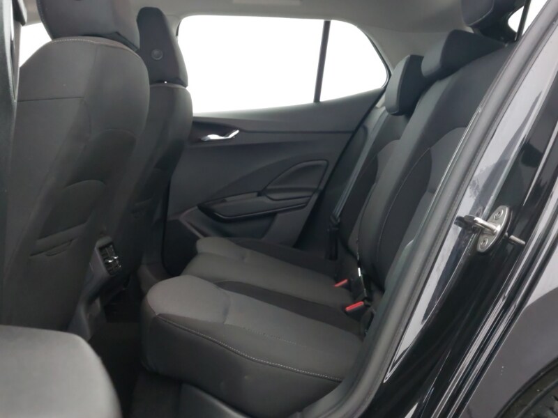 Used Skoda Fabia 2025 for sale - 77815383: Photo 6