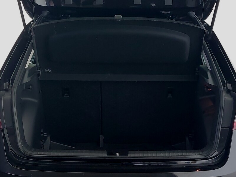 Used Skoda Fabia 2025 for sale - 77815383: Photo 8