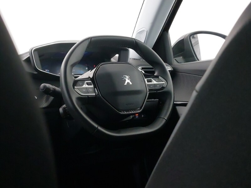 Used Peugeot 2008 2022 for sale - 77495326: Photo 10