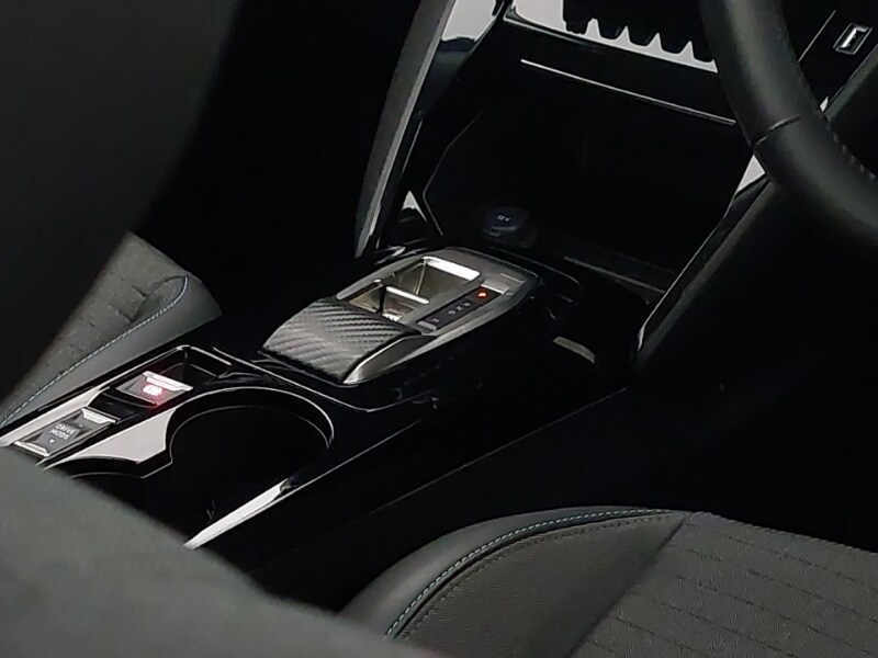 Used Peugeot 2008 2022 for sale - 77495326: Photo 11