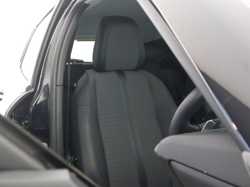 Used Peugeot 2008 2022 for sale - 77495326: Photo 12