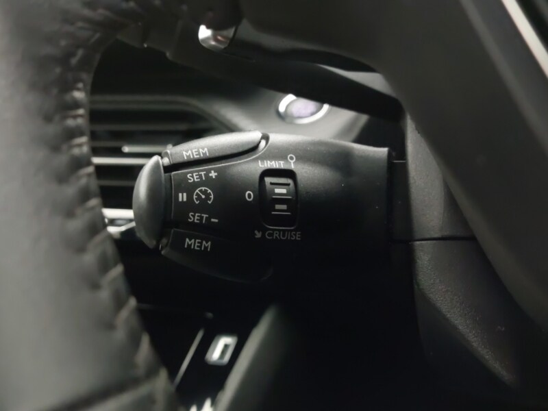 Used Peugeot 2008 2022 for sale - 77495326: Photo 14