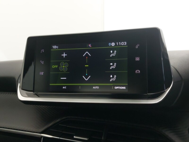 Used Peugeot 2008 2022 for sale - 77495326: Photo 18