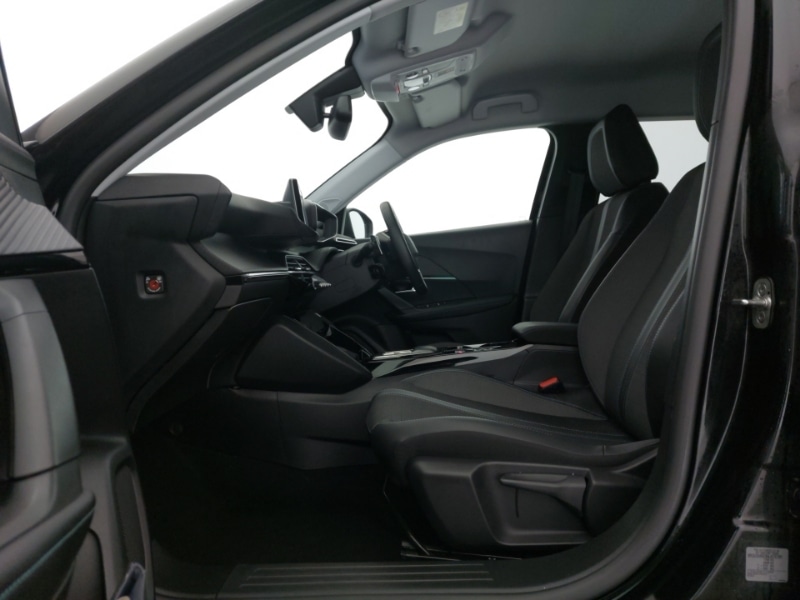 Used Peugeot 2008 2022 for sale - 77495326: Photo 5