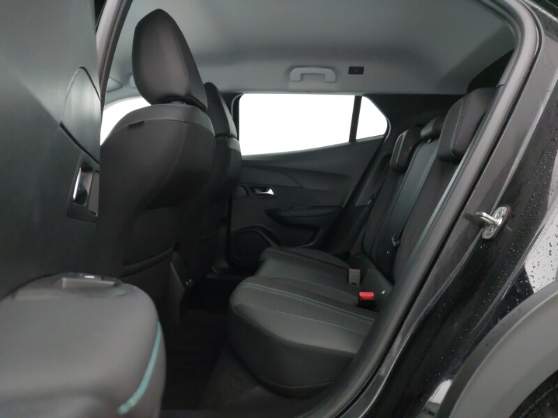 Used Peugeot 2008 2022 for sale - 77495326: Photo 6