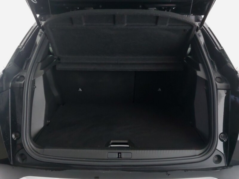 Used Peugeot 2008 2022 for sale - 77495326: Photo 8