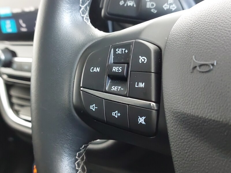 Used Ford Fiesta 2017 for sale - 76275680: Photo 18