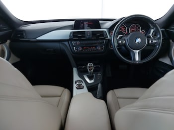 Used BMW 3 Series 2016 for sale - 78941023: Photo