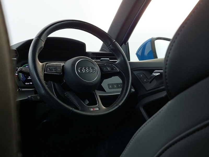 Used Audi A3 2021 for sale - 76779657: Photo 10