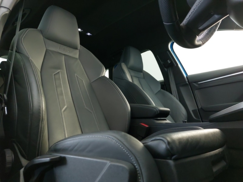 Used Audi A3 2021 for sale - 76779657: Photo 12