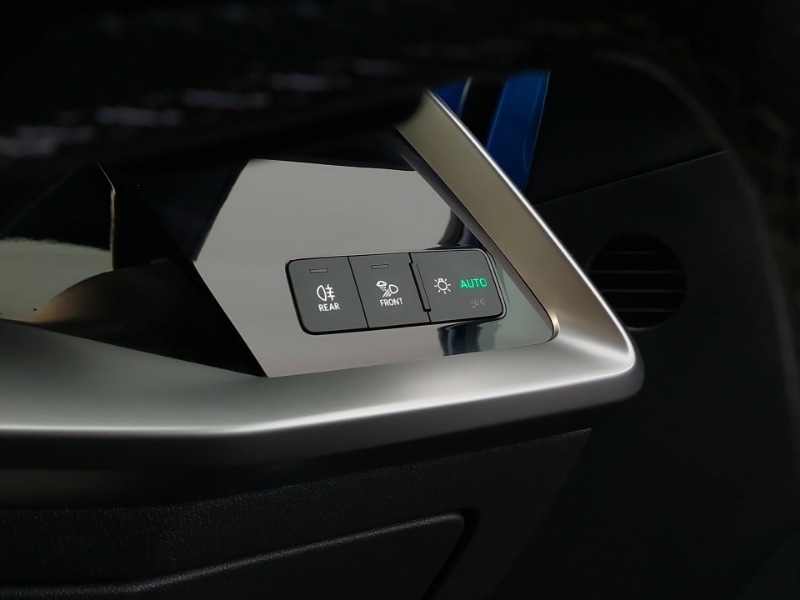 Used Audi A3 2021 for sale - 76779657: Photo 13