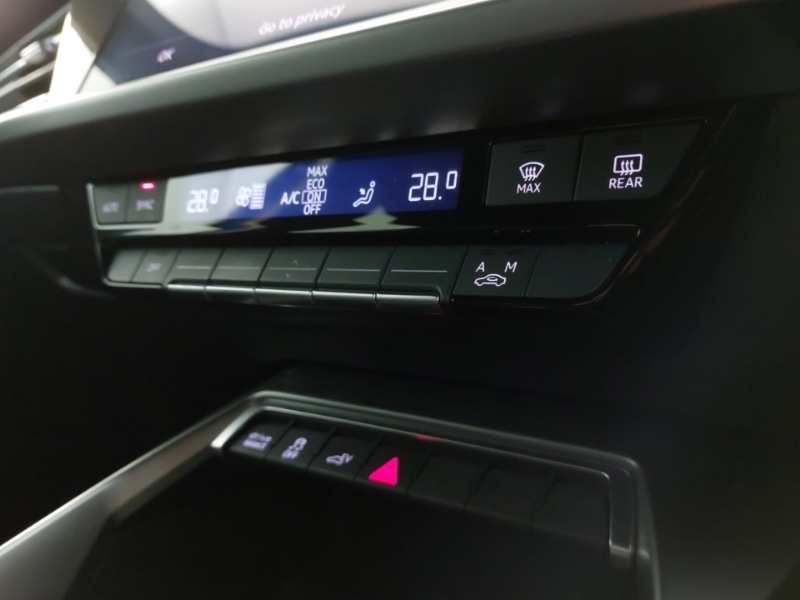 Used Audi A3 2021 for sale - 76779657: Photo 16