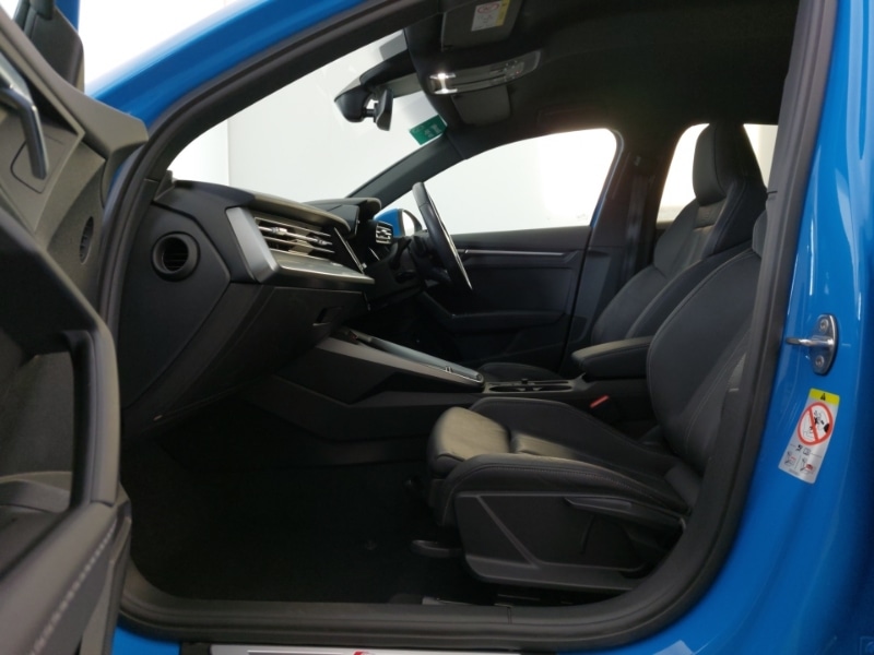 Used Audi A3 2021 for sale - 76779657: Photo 5