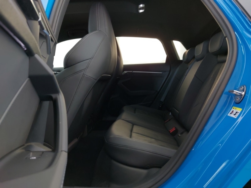 Used Audi A3 2021 for sale - 76779657: Photo 6