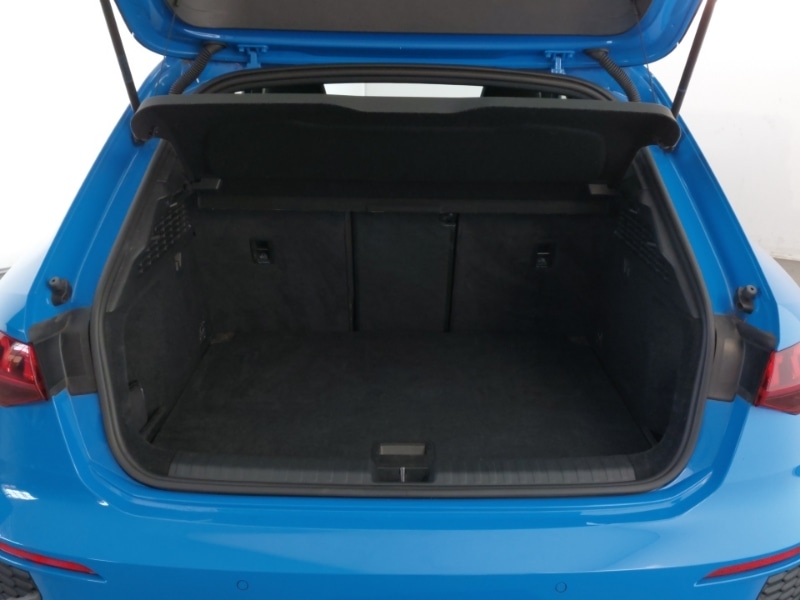 Used Audi A3 2021 for sale - 76779657: Photo 8