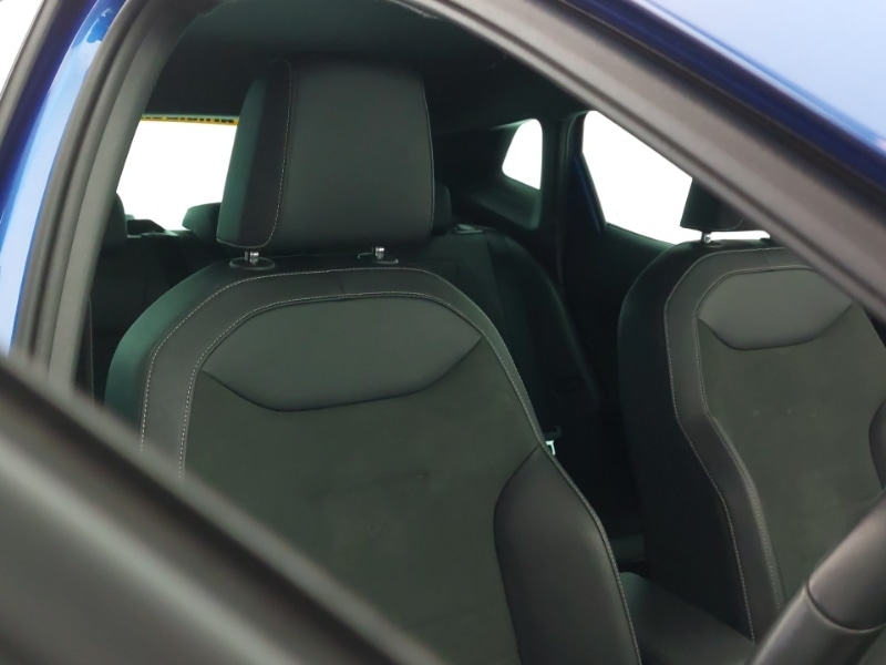 Used SEAT Ibiza 2025 for sale - 78006124: Photo 12