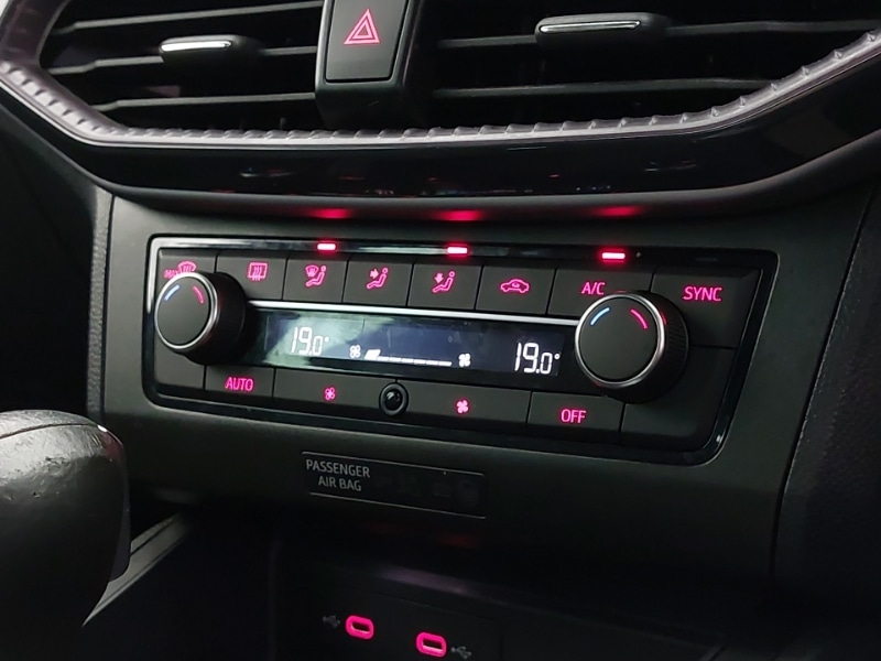 Used SEAT Ibiza 2025 for sale - 78006124: Photo 15