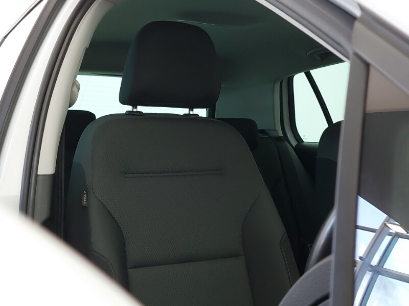 Used Volkswagen Golf 2020 for sale - 78155970: Photo 12