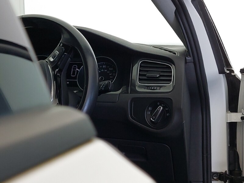 Used Volkswagen Golf 2020 for sale - 78155970: Photo 13