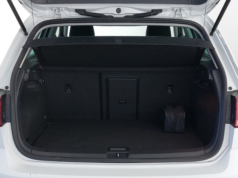 Used Volkswagen Golf 2020 for sale - 78155970: Photo 8