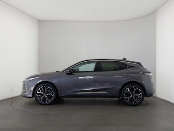 Used DS Automobiles DS 4 2023 for sale - 75902733: Photo