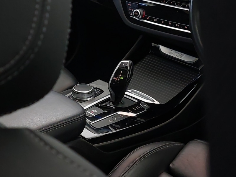 Used BMW X3 2020 for sale - 76920318: Photo 11