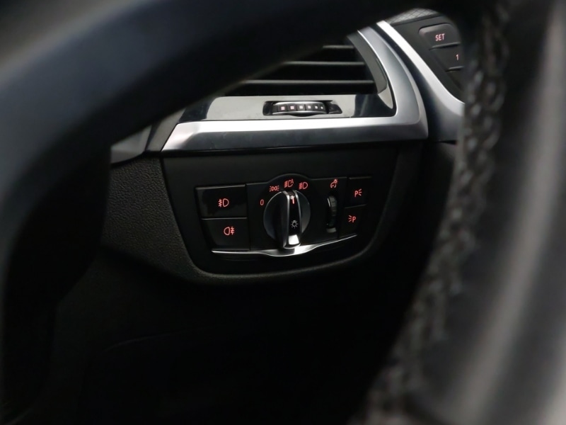 Used BMW X3 2020 for sale - 76920318: Photo 13