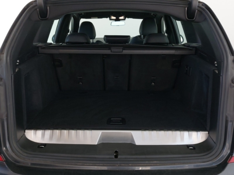 Used BMW X3 2020 for sale - 76920318: Photo 8