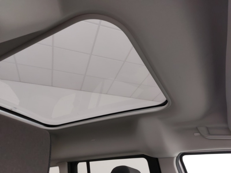 Used Ford Tourneo Connect 2021 for sale - 76271938: Photo 17