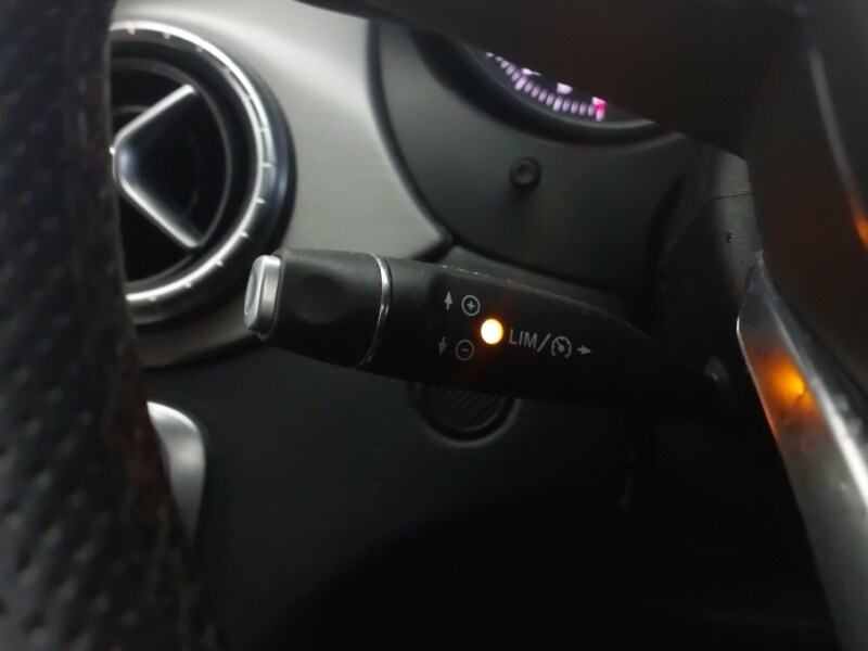 Used Mercedes-Benz CLA 2018 for sale - 76699895: Photo 19