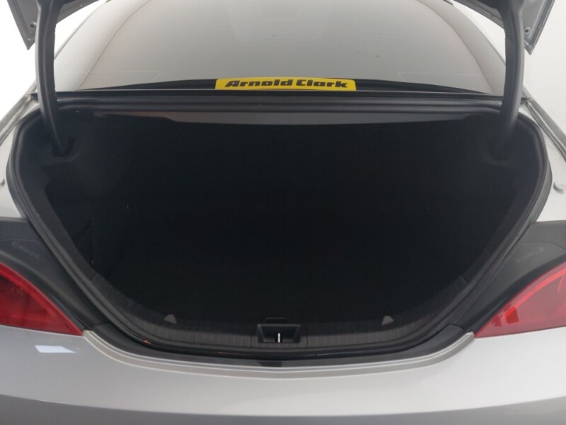 Used Mercedes-Benz CLA 2018 for sale - 76699895: Photo 8