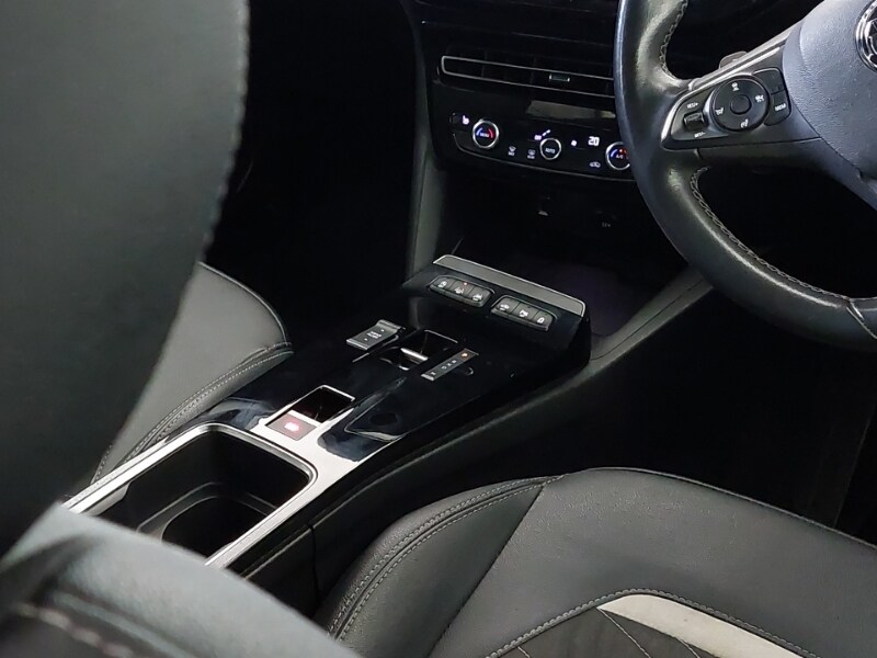 Used Vauxhall Mokka 2021 for sale - 78079713: Photo 10