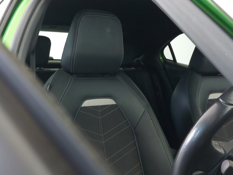 Used Vauxhall Mokka 2021 for sale - 78079713: Photo 13