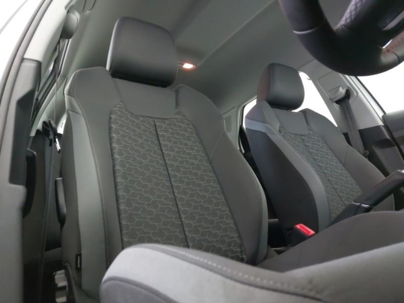 Used Audi A1 2025 for sale - 76343514: Photo 12