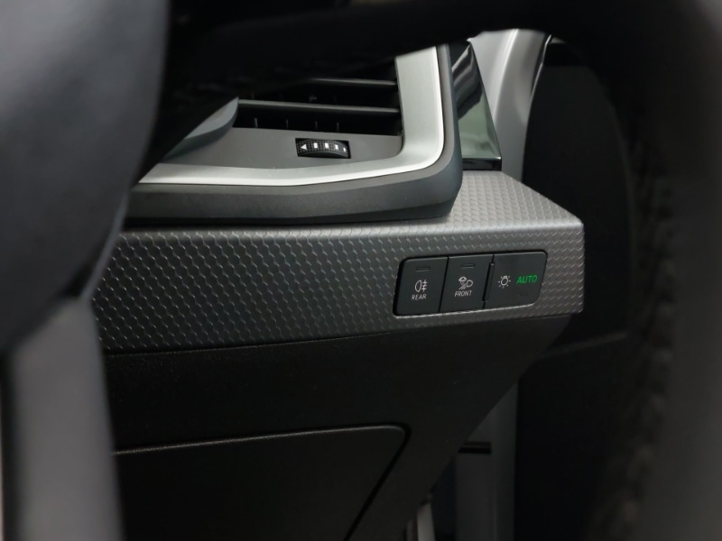 Used Audi A1 2025 for sale - 76343514: Photo 13