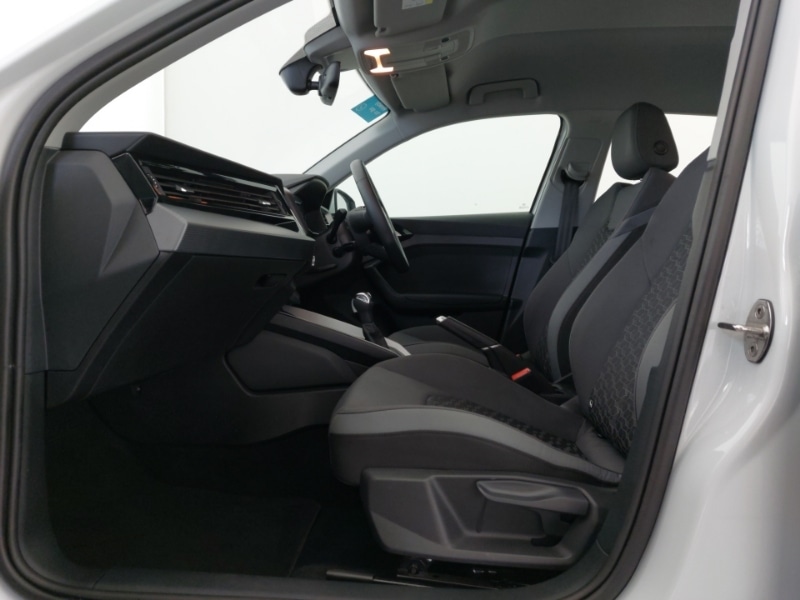 Used Audi A1 2025 for sale - 76343514: Photo 5