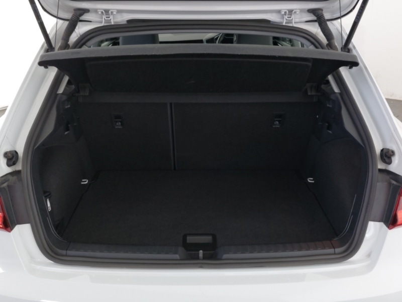 Used Audi A1 2025 for sale - 76343514: Photo 8
