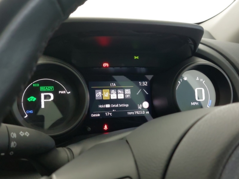 Used Toyota Yaris 2023 for sale - 77767433: Photo 18