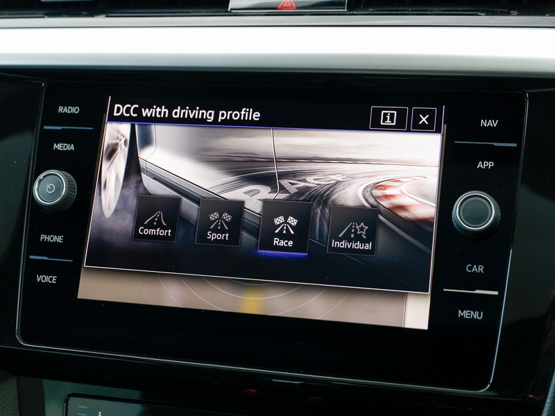 Used Volkswagen Arteon 2024 for sale - 77458072: Photo 15