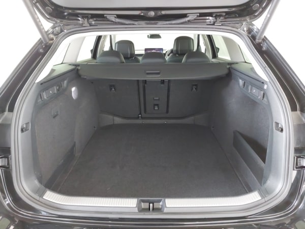 Used Skoda Superb 2024 for sale - 76103462: Photo 8