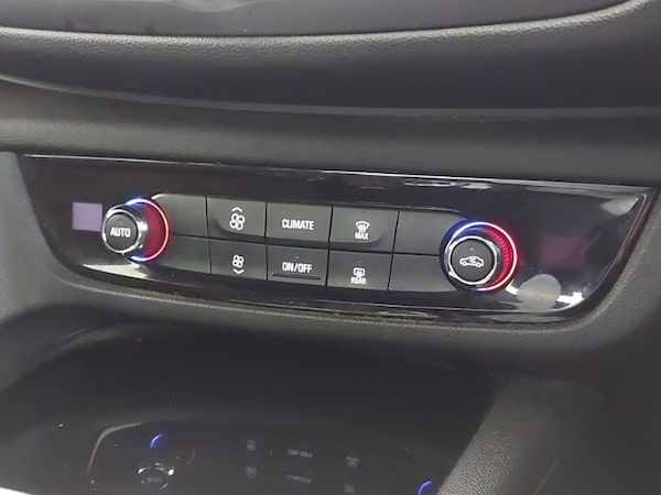 Used Vauxhall Insignia 2019 for sale - 76195394: Photo 18