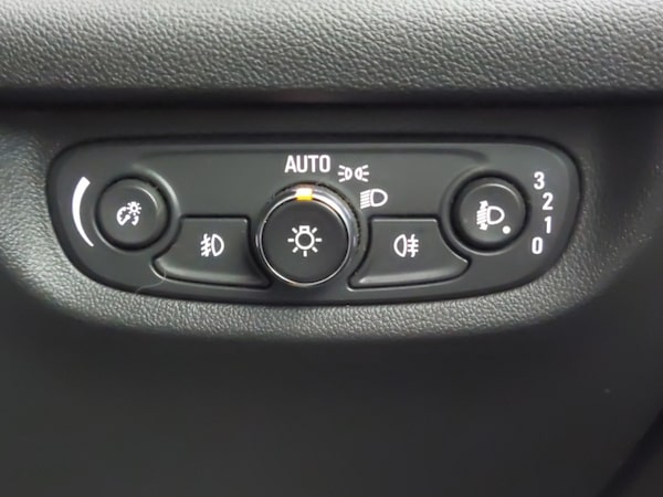 Used Vauxhall Insignia 2019 for sale - 76195394: Photo 19