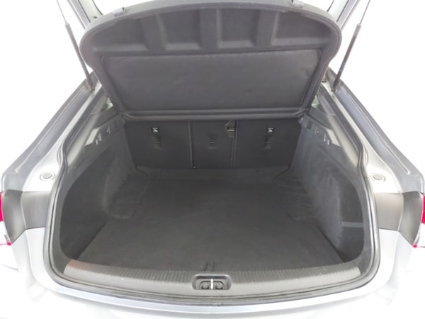 Used Vauxhall Insignia 2019 for sale - 76195394: Photo 8